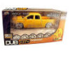 2003 Dodge Ram Model Kit - 1:18 Scale
