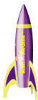 Mini Meanie - Rocket Kit