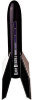 Baby Bertha - Rocket Kit