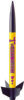 Cosmic Cobra - Rocket Kit