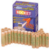 Blast-Off Flight Pack