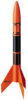 - ZooScape - Alpha III Bulk Pack - 12 Pieces