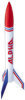 Alpha Bulk Pack - 12 Pieces