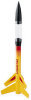 Loadstar Bulk Pack - 12 Pieces