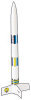 Generic E2X Bulk Pack - 12 Pieces