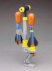 Estes Air HL-X150