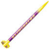 Eliminator - Rocket Kit