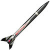 Executioner - Rocket Kit