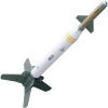 GBU-24 Paveway III