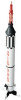 Mercury Redstone