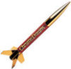 Chrome Domes - Gold Series