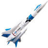 Shuttle Xpress