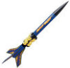 Meteor Masher