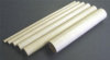 BT-60 Body Tube - 3 Pieces