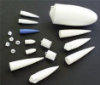 NC-55 Nose Cone - 4 Pack