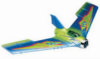 Sky Rangers Electric R/C Jet Airplane