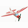 Sky Rangers Pee Wee Flyer