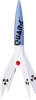 Quark - Rocket Kit