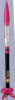 X-Ray - Rocket Kit