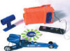 Blurzz Rocket Car Set