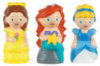 Disney Blok Buddies - Princess
