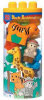 /trait101594/quests100249/critiquet121101Mega Bloks - Toys products - Block Buddies - Jungle Animals