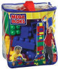 /trait101594/quests100249/critiquet121101Mega Bloks - Toys products - Large Bag - Primary Colors