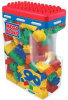 Maxi - Handy Bucket