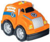 Tiny N' Tuff - Utility Truck