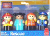 Block Buddies - Rescue