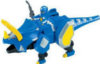 Power Rangers - Tricerazord