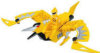 Power Rangers - Pterazord