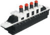 Mega Bloks