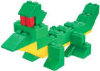 Mega Bloks