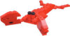 Just Build - Larry the Lobster -