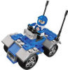 Mega Bloks