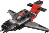 Mega Bloks