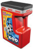 Imagination Bucket