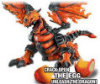 Mega Bloks