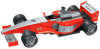 Probuilder - Formula Racer