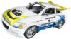Probuilder - Rally Car