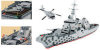 Probuilder - Destroyer