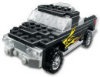 Nano - Off Road Runner