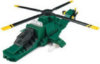 Nano - Military Chopper