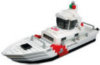 Nano - Rescue Cutter