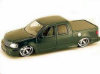 2002 Ford F-150 Super Crew - 1:24 Scale