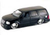 2002 Ford Expedition - 1:24 Scale