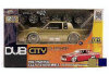 1987 Buick Grand National Model Kit - 1:24 Scale