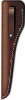 Leather Knife Sheath