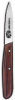 Paring Knife